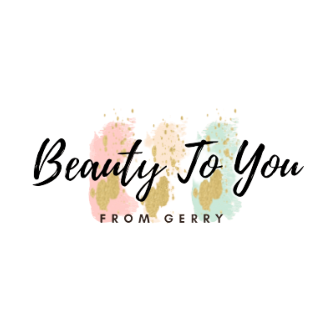 beautytoyoufromgerry